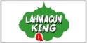 Lahmacun King