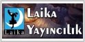 Laika Yaynclk