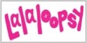 Lalaloopsy