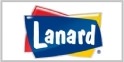 Lanard Toys
