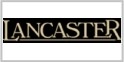 Lancester