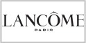 Lancome