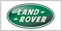 Land Rover Footwear