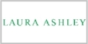 Laura Ashley Giyim