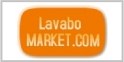 Lavabo Market