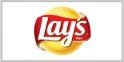 Lays