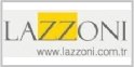 Lazzoni