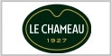 Le Chameau izme
