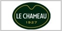 Le Chameau izme