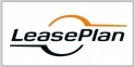 LeasePlan