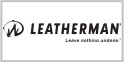 Leatherman