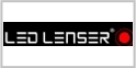 Led Lenser