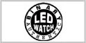 Led Watch