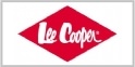 Lee Cooper