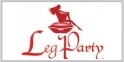 Leg Party
