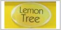 Lemon Tree