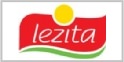 Lezita