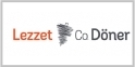 Lezzet Co. Dner