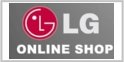 LG Online Shop