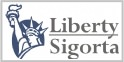 Liberty Sigorta