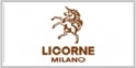 Licorne