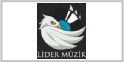 Lider Mzik