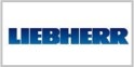 Liebherr