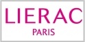 Lierac