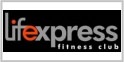 Life Express Fitness Club