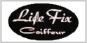 Life Fix Kuafr