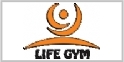 Life Gym