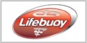 Lifebuoy