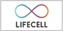 Lifecell