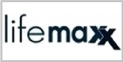 Lifemaxx