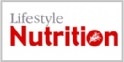 Lifestyle Nutrition