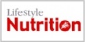 Lifestyle Nutrition