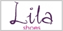 Lila Ayakkabı
