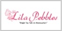 Lila Pebbles