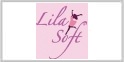 Lila Soft