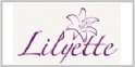 Lilyette