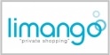 Limango