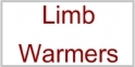 Limb Warmers