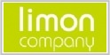 Limon Company
