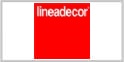 Lineadecor