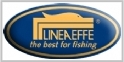 Lineaeffe