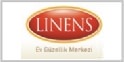 Linens