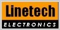 Linetech