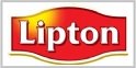 Lipton ay