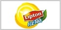 Lipton Ice Tea