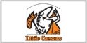 Little Caesars